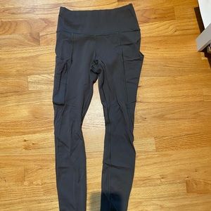 Athleta Leggins